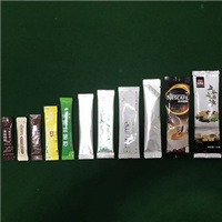 顆粒包裝機(jī)